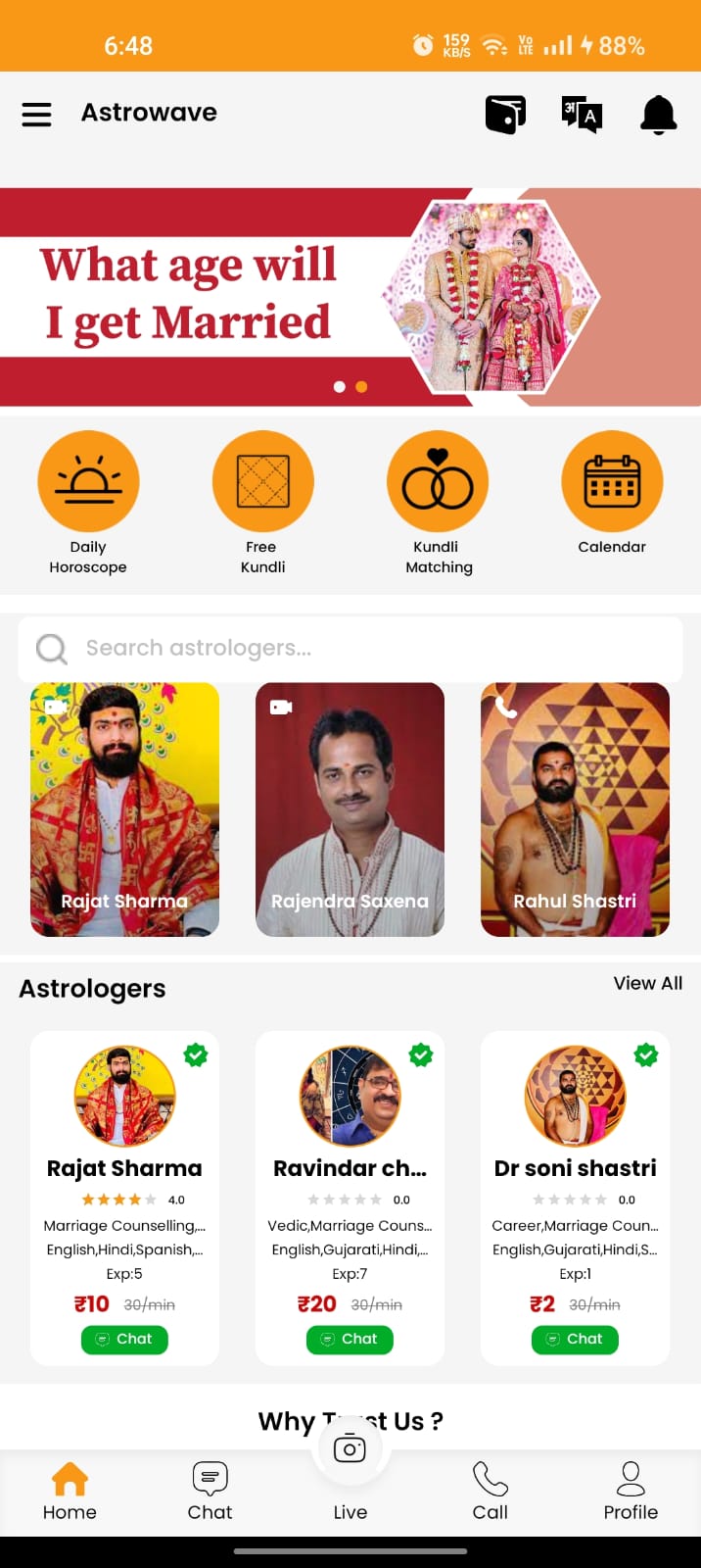 Screenshot Image