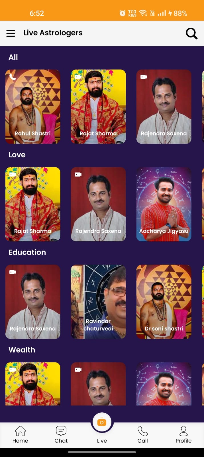 Screenshot Image